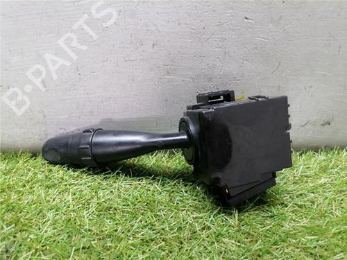 Switch SUZUKI SWIFT III (MZ, EZ) 1.3 (RS413, ZC11S) | BP36282563I30 - Image 2