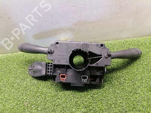 Switch CITROËN C5 I (DC_) 2.0 HDi (DCRHZB, DCRHZE) | BP38713540I30 - Image 4