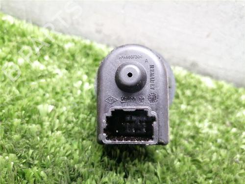 Mirror switch RENAULT KANGOO Express (FW0/1_) Z.E. (FW0Z, FW1Z) | BP32431970I25 - Image 2