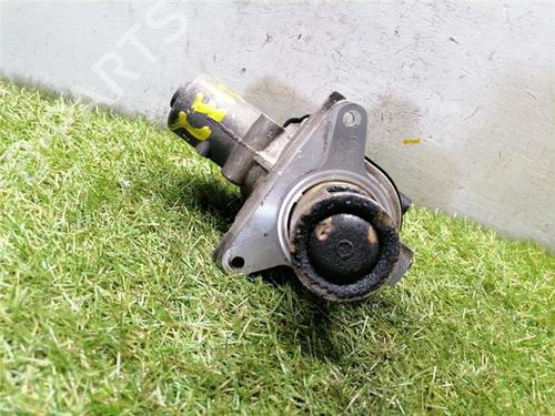 Egr Egr RENAULT CLIO III (BR0/1, CR0/1) 1.5 dCi (C/BR0G, C/BR1G) (68 hp) 34609124 34609124