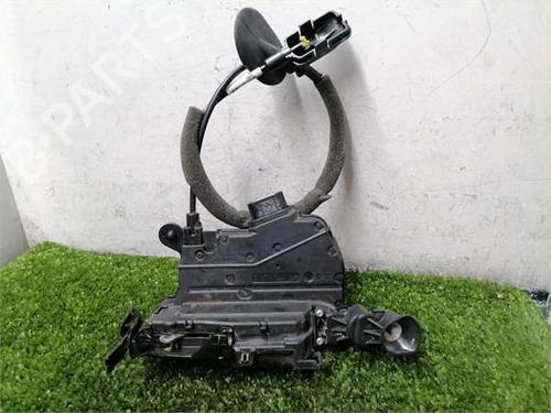 Used Front left lock Front left lock RENAULT CAPTUR I (J5_, H5_) 0.9 TCe 90 (90 hp) 35796818 35796818