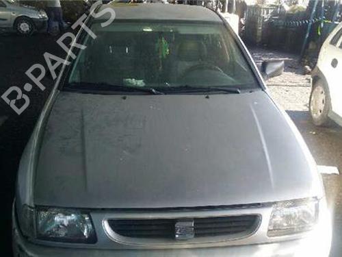 Used Parts SEAT IBIZA II (6K1) 1.6 (75 hp) 4410039