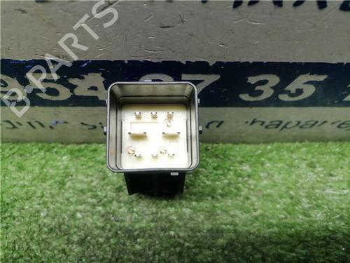 Electronic module CITROËN C5 II (RC_) 2.2 HDi (RC4HXE) | BP31890171M83