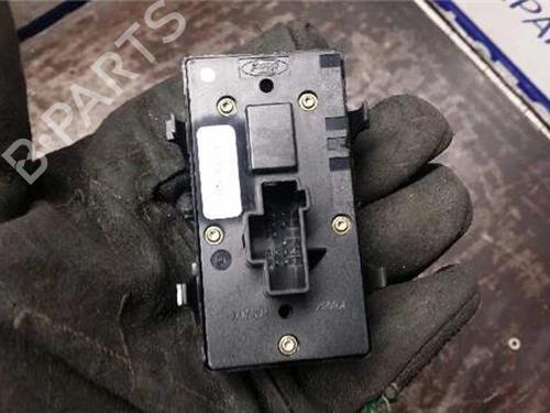 Left front window switch FORD MONDEO III (B5Y) 2.0 16V TDDi / TDCi | BP31895023I27