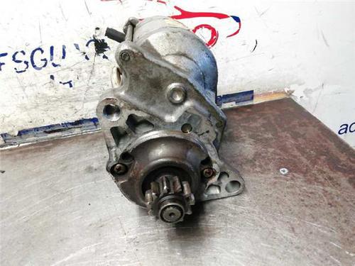 Starter ROVER 25 I Hatchback (RF) 2.0 iDT | BP31889672M8