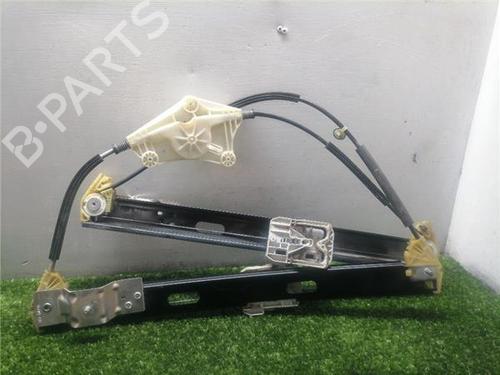 other-seat-leon-st-5f8-2012-2013-2014-2015-2016-2017-2018-2019-2020-32690385 main image