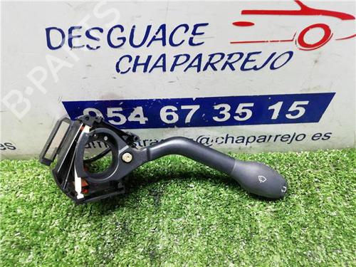 switch-vw-lupo-i-6x1-6e1-1998-1999-2000-2001-2002-2003-2004-2005-31897309 main image