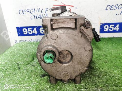 AC compressor CHRYSLER NEON II 2.0 16V | BP31897740M34 - Image 2