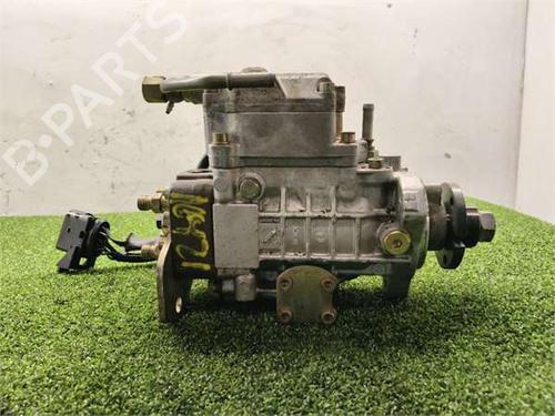Injection pump SEAT LEON (1M1) 1.9 TDI | BP39540752M78 - Image 4