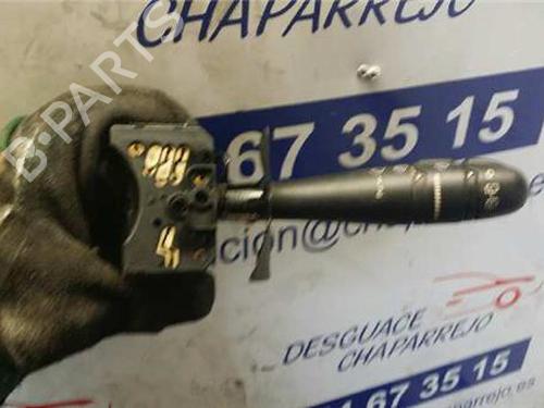 Used Switch RENAULT LAGUNA I (B56_, 556_) 2.2 D (B56F/2) (83 hp) 31894809