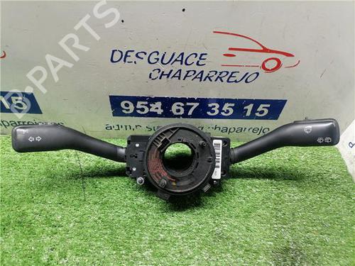 Interruttore VW GOLF IV (1J1) 1.4 16V (75 hp) 31897876