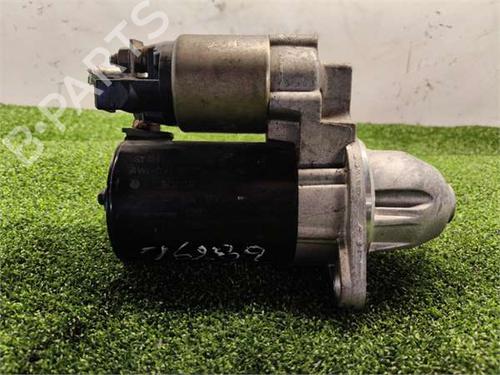 Used Starter Starter 38502760 38502760