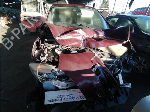 Used Parts RENAULT SCÉNIC III (JZ0/1_) 1.6 dCi (JZ00, JZ12) (130 hp) 4413881