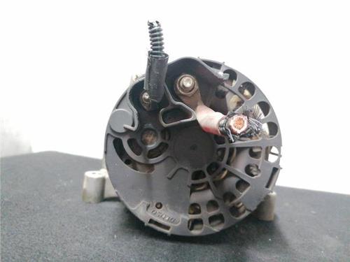 Alternator FIAT 500 (312_) 1.2 LPG (312AXA1A) | BP33477991M7 - Image 2