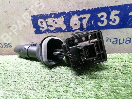 Switch CHEVROLET CAPTIVA (C100, C140) 2.0 D 4WD | BP31899205I30