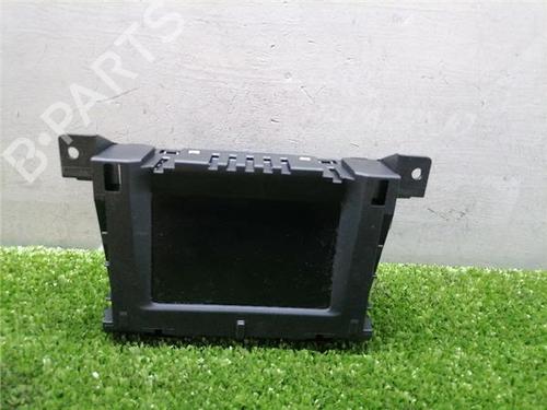 Used Other Other OPEL ASTRA H (A04) 1.7 CDTI (L48) (100 hp) 34145097 34145097