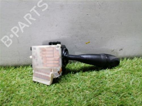 Switch SUZUKI SWIFT III (MZ, EZ) 1.3 (RS413, ZC11S) | BP36282564I30 - Image 2