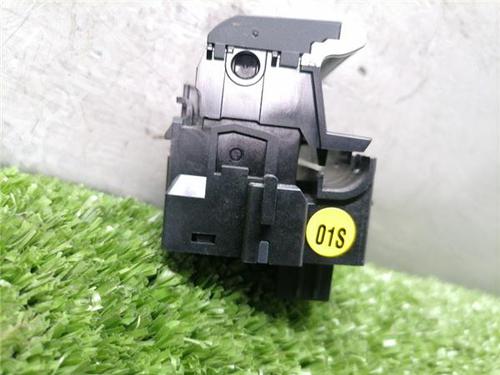 Switch AUDI A3 Sportback (8VA, 8VF) 1.6 TDI | BP31901254I30