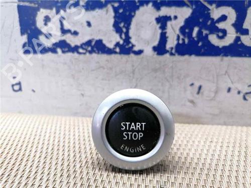 Kombi Kontakt / Stilkkontakt BMW 3 (E90) 318 d (143 hp) 31899897