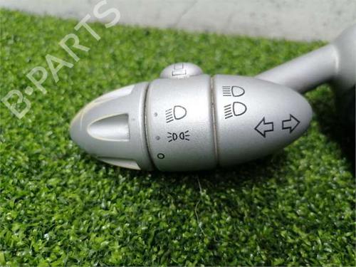 Steering column stalk MINI MINI (R50, R53) One D | BP38023264I23 - Image 2