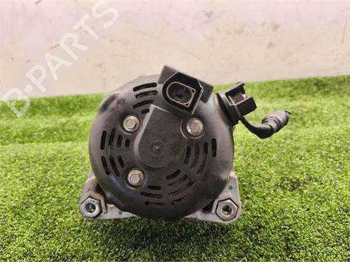 Alternator FORD FOCUS III 1.0 EcoBoost | BP38608616M7 - Image 2