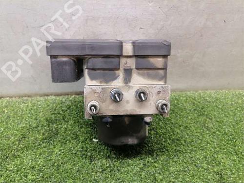 abs-pump-ford-focus-ii-da_-hcp-dp-2004-2005-2006-2007-2008-2009-2010-2011-2012-2013-40025374 main image