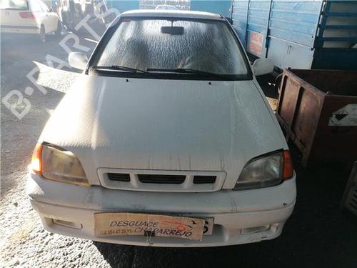 Used Parts SUZUKI SWIFT II Hatchback (EA, MA) 1.3 (SF413, AB35) (68 hp) 4408453
