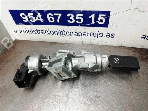 switch-mazda-3-bk-2003-2004-2005-2006-2007-2008-2009-31896642 main image