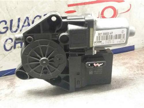 other-renault-megane-ii-bm01_-cm01_-2001-2002-2003-2004-2005-2006-2007-2008-2009-2010-2011-2012-31891191 main image