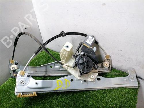 Used Other Other CITROËN C4 CACTUS 1.2 VTi 82 (82 hp) 33478314 33478314