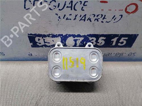 Used Other SEAT IBIZA IV (6J5, 6P1) 1.6 TDI (90 hp) 31899987