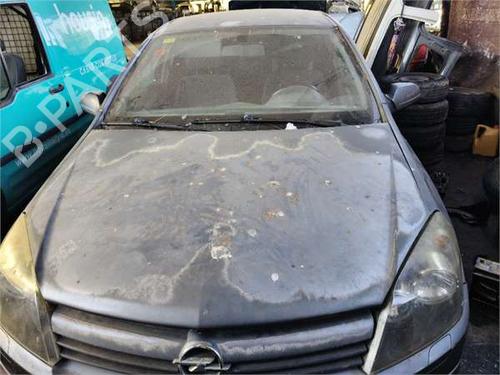 Used Parts OPEL ASTRA H (A04) 1.6 (L48) 4861387