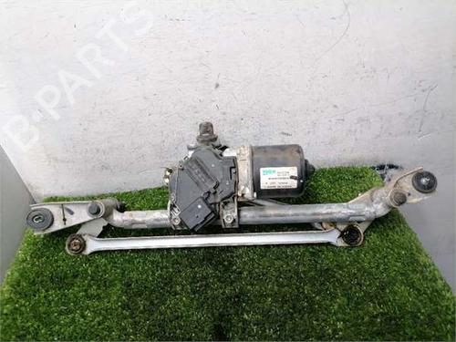 Used Front wiper motor Front wiper motor OPEL MOKKA / MOKKA X (J13) 1.6 CDTI (_76) (136 hp) 36483407 36483407