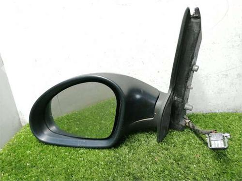 left-mirror-seat-toledo-iii-5p2-2004-2005-2006-2007-2008-2009-37431443 main image