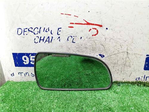 Used Right mirror glass HYUNDAI SONATA V (NF) 2.0 CRDi (140 hp) 31893138