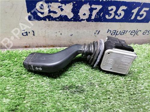 Schalter für OPEL AGILA A (H00) 1.2 16V (F68) (75 hp) 31898825