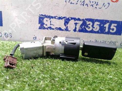 Switch PEUGEOT 5008 (0U_, 0E_) 2.0 HDi 150 / BlueHDi 150 | BP31900480I30