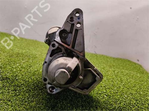 Starter RENAULT CAPTUR I (J5_, H5_) 0.9 TCe 90 | BP37185957M8 - Image 4