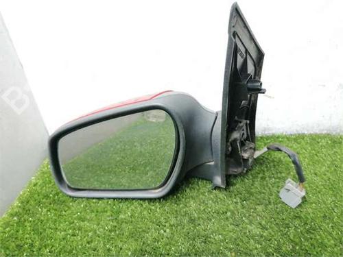 Used Left mirror Left mirror 37479788 37479788