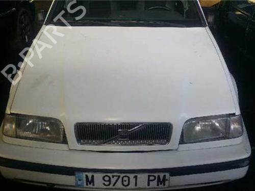 Used Parts VOLVO 440 (445) 1.8 (90 hp) 4407964