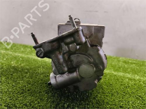 AC compressor CITROËN C3 II (SC_) 1.2 VTi 82 | BP36770004M34 - Image 2