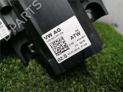 Switch VW PASSAT CC B6 (357) 2.0 TDI | BP36282631I30  - Image 5