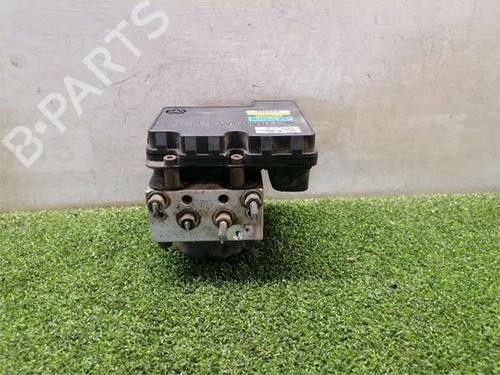 abs-pump-toyota-yaris-_p1_-1999-2000-2001-2002-2003-2004-2005-39996331 main image
