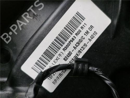 Other KIA CARENS IV 1.6 GDi | BP32432166O1