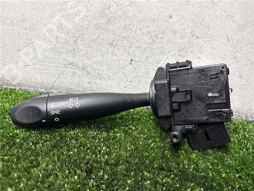 Used Switch Switch HYUNDAI i10 I (PA) 1.1 (67 hp) 36028100 36028100