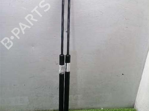 Used Tailgate lift support Tailgate lift support 37705407 37705407