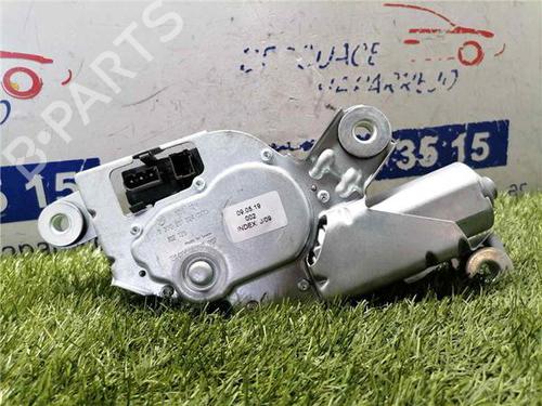 rear-wiper-motor-bmw-x3-e83-2003-2004-2005-2006-2007-2008-2009-2010-2011-31894049 main image