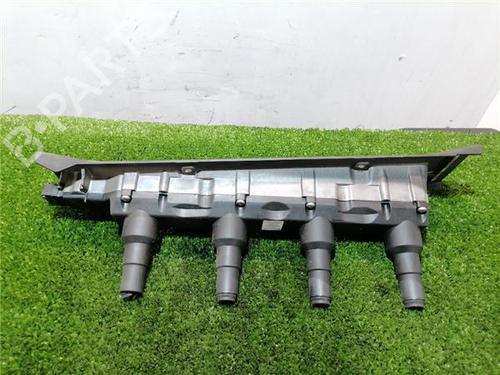 Used Ignition coil Ignition coil SAAB 9-5 (YS3E) 2.0 t (150 hp) 34333395 34333395