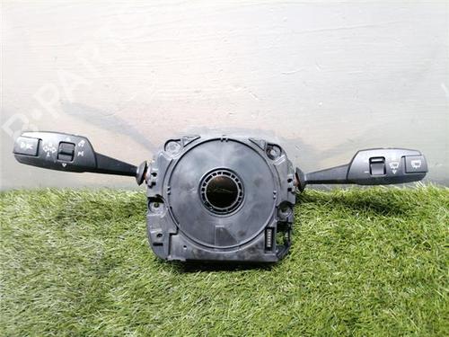 BP33679250I30 main image