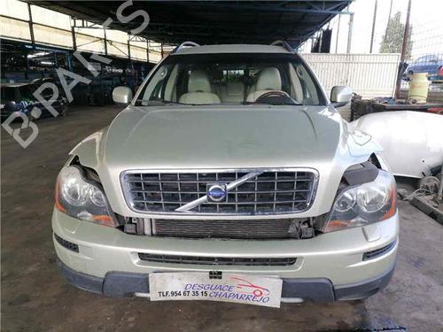 Used Parts VOLVO XC90 I (275) D5 AWD (185 hp) 4408770